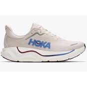 Hoka Arahi 9 Running Shoes Men's (Stucco Grout SCCG) image