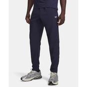 Under Armour Vanish Training Pants Men's (Navy 410) image