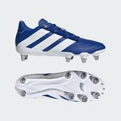 Adidas Kakari SG Rugby Boots Men's (Blue White KI8839) image