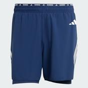 Adidas adi365 Formotion 2 in 1 Shorts Men's (Navy JZ7715) image