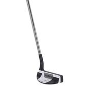 Skymax Pulse Putter SP II (Men's Left Hand) image