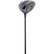 Spalding ProX1 Ladies Right Hand Driver – 12° Adjustable image
