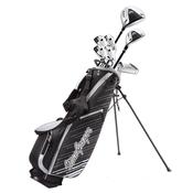 Mac Gregor V-Max Golf Set Ages 12-14 (Junior Right Hand) image