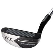 MacGregor ZT Plus Chipper Jigger (Men's Right Hand) image