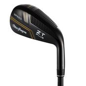 MacGregor ZT Plus Driving Iron (Men's Right Hand) image