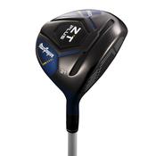 MacGregor ZT Plus Fairway Woods (Ladies Right Hand) image