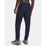 Under Armour Vanish Training Pants Men's (Navy 410) image