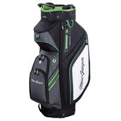 MacGregor Principal 10" Golf Cart Bag image