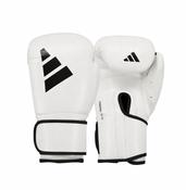 Adidas Power 100 Boxing Gloves image