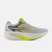 New Balance SuperComp Rebel Running Shoes Women's (Fresh Air Alkaline Green) image