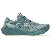 Asics GT-2000 15 Mens Running Walking Shoe image