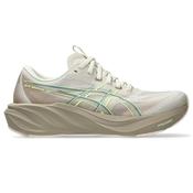 Asics GT-2000 15 Running Shoes Women's (Birch Greige 200) image
