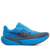 New Balance Rebel V5 Running Shoes Men's (Altitude with Shadow Blue) image