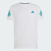 Adidas adi365 Climacool T-Shirt Men's (White KR3049) image