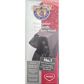 Seaforth Golf Bag Rain Hood image