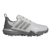 Adidas Adipower Gore-Tex Golf Shoe Wide Fit (Grey Iron) image