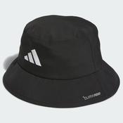 Adidas Climaproof Bucket Rain Hat image