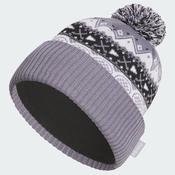 Adidas Climawarm Pom Beanie image