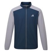Adidas Windbreaker Mix Jacket image