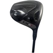 Titleist TSR1 Driver Ex Rental (Men's Right Hand) image