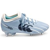 Canter Falcon 2.0 Team SG Rugby Boot Blue Grey CJ3 image