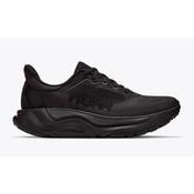 Hoka Arahi 9 Running Shoes Women's (Black BBLC) image