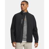 Under Armour Drive Pro Jacket Men's (Black 001) image