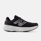 New Balance 880 V15 Running Shoes Men's Wide UK 7.5 (Black White B15) image