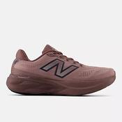 New Balance 880 V15 Running Shoes Women's (Rose 7TO) image