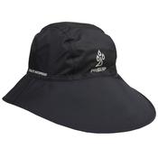 ProQuip Waterproof Bucket Hat Unisex