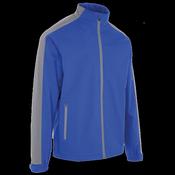 ProQuip Aqualite Pro Rain Jacket Men's