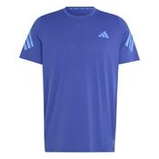 Adidas adi365 Climacool T-Shirt Men's (Blue KR3053)