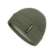 Ping Quintin Fleece Lined Beanie Men's