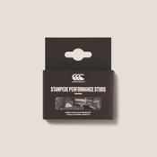 Canterybury Performance Studs 18mm