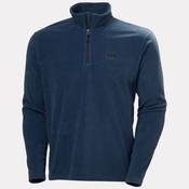 Helly Hansen Daybreaker Half Zip Fleece Men's (Navy 597) image