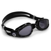 Aquasphere Kaiman Swimming Goggles Unisex
