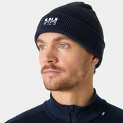 Helly Hansen Sea Gear Beanie Unisex (Navy 599) image