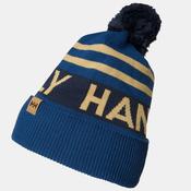 Helly Hansen Ridgeline Beanie Unisex (Dark Blue 507) image