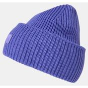 Helly Hansen Rib Beanie Women's (Ultra Violet 690)