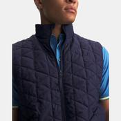 Under Armour Drive Pro Insulated Gilet Men's (Navy 410)