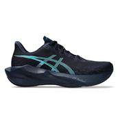 Asics Novablast 6 Running Shoes Men's (Navy Blue 402)