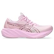 Asics GT-2000 15 Running Shoes Women's (Hazy Lilac Taro Purple 701)