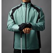 Sunderland Typhoon Golf Rain Jacket image