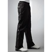 Sunderland Quebec Golf Mens Rainpants Black Regular image