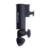 Fastfold Umbrella Holder (Black) image