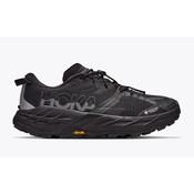 Hoka Speedgoat 7 GTX Trail Shoes Men's (Black Carbon BBN) image
