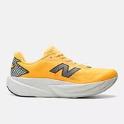 New Balance Rebel V5 Running Shoes Men's (Orange 5IM) image