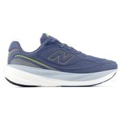 New Balance 1080 V15 Running Shoes Men's (Grey 20E) image