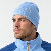 Helly Hansen Outline Beanie Unisex (Bright Blue 627) image
