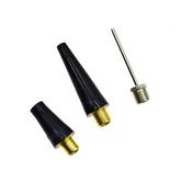 Precision Electric Air Compressor Adapter Spares image